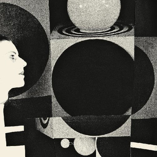 Vanishing Twin: Age Of Immunology (Vinyl LP)