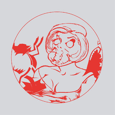 Renaldo & Loaf: Songs for Swinging Larvae / Songs from the Surgery (Vinyl LP)