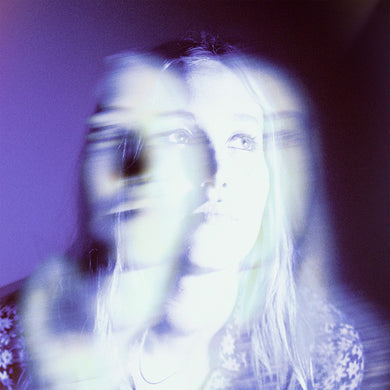 Hatchie: Keepsake (Vinyl LP)