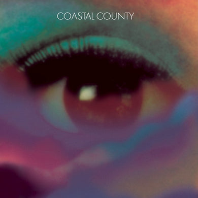 Coastal County: Coastal County (original Soundtrack) (Vinyl LP)