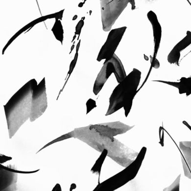 Menace '5' / Various: Menace '5' (Various Artists) (Vinyl LP)