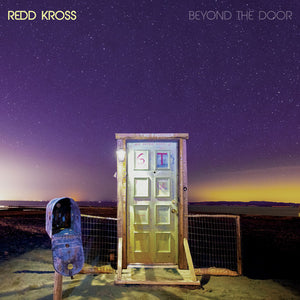 Redd Kross: Beyond The Door (indie Exclusive) (Vinyl LP)