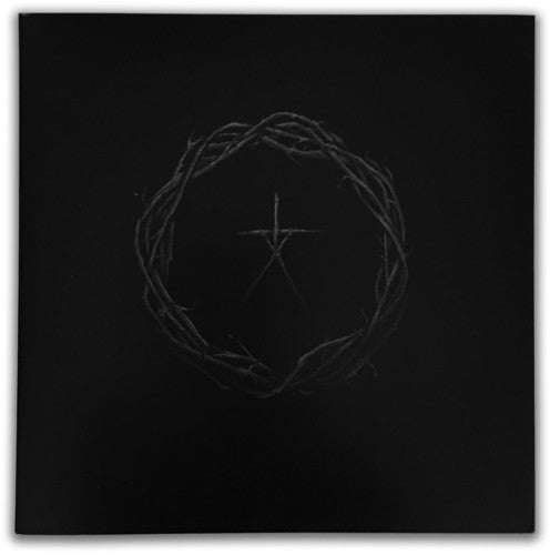 Adam Wingard: Blair Witch (Original Soundtrack) (Vinyl LP)