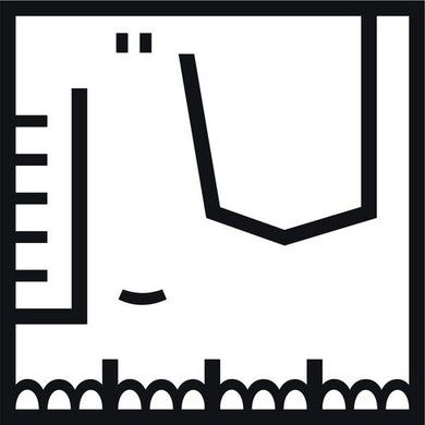 Zoo 2 / Various: Zoo Vol. 2 (Various Artists) (Vinyl LP)