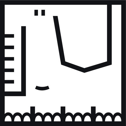 Zoo 2 / Various: Zoo Vol. 2 (Various Artists) (Vinyl LP)