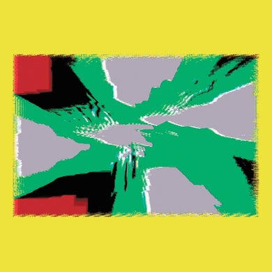 Oz Echoes / Various: Oz Echoes (Various Artists) (Vinyl LP)