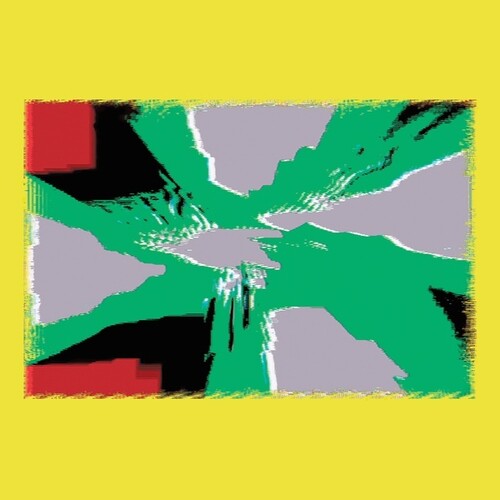 Oz Echoes / Various: Oz Echoes (Various Artists) (Vinyl LP)