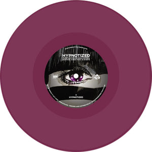 Purple Disco Machine / Sophie & the Giants: Hypnotized (7-Inch Single)