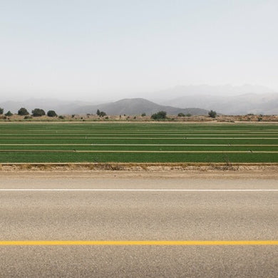 Westberg, Norman & Mazurkiewicz, Jacek: First Man in the Moon (Vinyl LP)