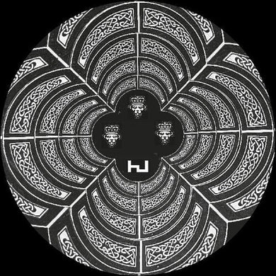 Proc Fiskal: Lothian Buses (12-Inch Single)