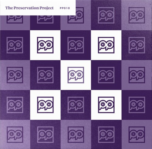 Unknown Artist: How Do You Do What You Do / Tell Me (7-Inch Single)