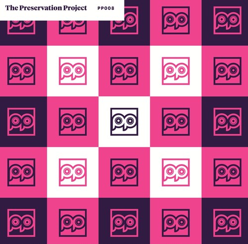 Unknown Artist: Sleepless Nights / I Love You (7-Inch Single)