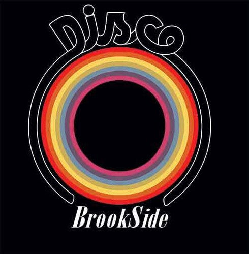 Odyssey: Native New Yorker / Use It Up and Wear It Out (Mike Maurro Mixes) (12-Inch Single)
