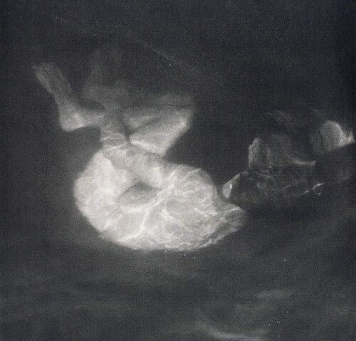 Alice Phoebe Lou: Glow (Vinyl LP)