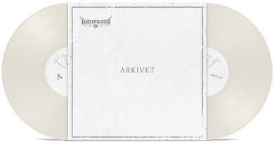 Wormwood: Arkivet (Bonus Tracks) (IEX) (Vinyl LP)