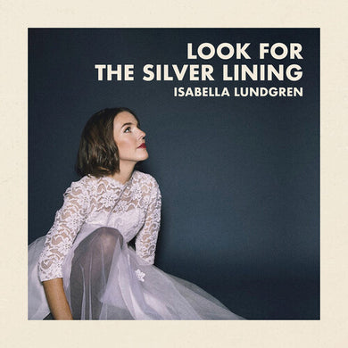 Look for the Silver Lining / Various: Look for the Silver Lining (Vinyl LP)