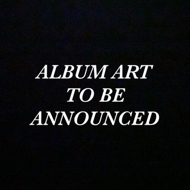 Buzz: Glass Window / Tokyo Samba (7-Inch Single)