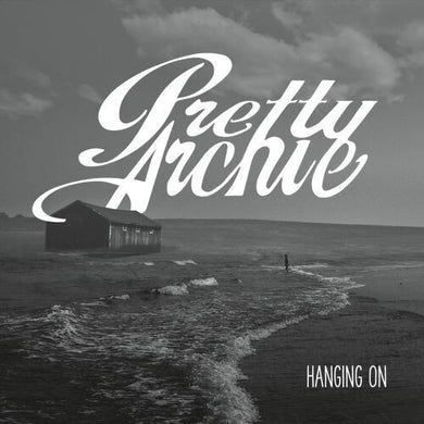 Pretty Archie: Hanging On (Vinyl LP)