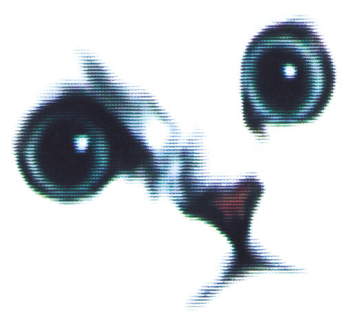 Chapterhouse: Rownderbowt (Vinyl LP)