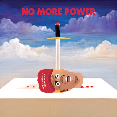 Various Artists: SCM Flip Sessions Volume 6-Mixed by J Rocc / Various (7-Inch Single)