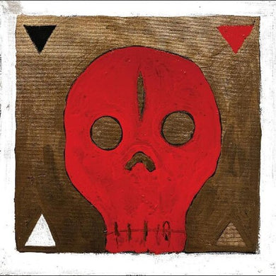 Various Artists: The Reverb Conspiracy Volume 7 (Various Artists) (Vinyl LP)