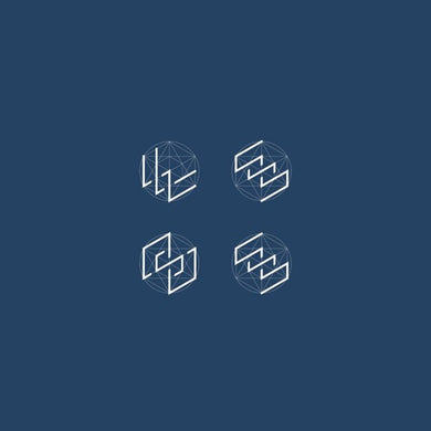 Lost Souls of Saturn: The Freak Opera Remixes (12-Inch Single)