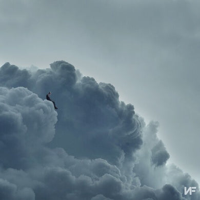 Nf: Clouds (The Mixtape) (Vinyl LP)