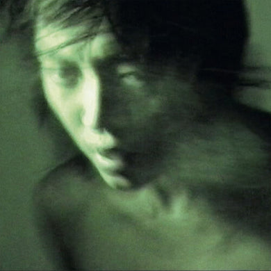 Daijing, Pan: Jade (White Vinyl) (Vinyl LP)