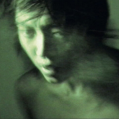 Daijing, Pan: Jade (White Vinyl) (Vinyl LP)