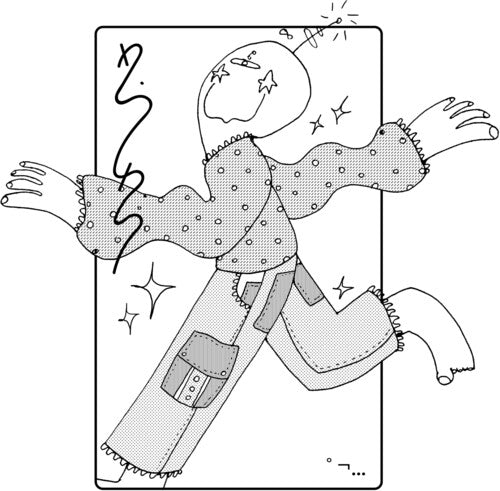 Xinxin: Xinxin (Vinyl LP)