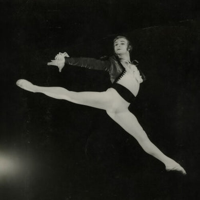 Mieke Miami: Montecarlo Magic (Vinyl LP)