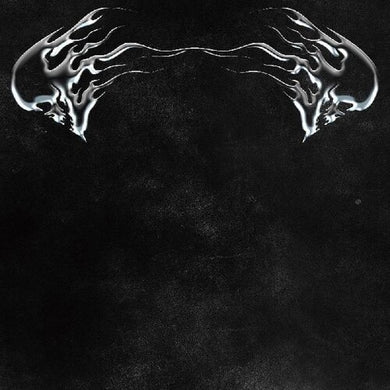 Data Animal: Bad M.f. / Death Racer (7-Inch Single)