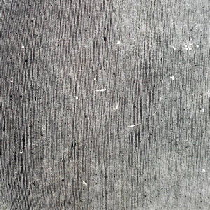 Low: HEY WHAT (Vinyl LP)