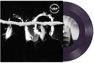 Movements: No Good Left To Give B-Sides (7-Inch Single)