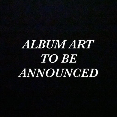 Kuroneko no Funk/Such A Beautiful Ladyby Crazy Ken (Vinyl Record)