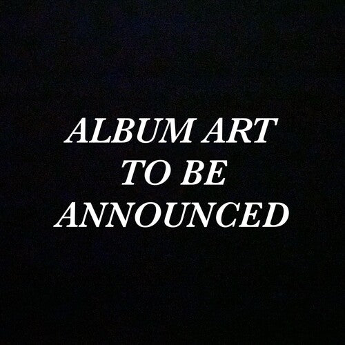 HAGE=RAP - Hage Kakumei - Hajimari no Aizu/Gyu Tan Rapby Yurioka Chotoq / Tantaro (Vinyl Record)