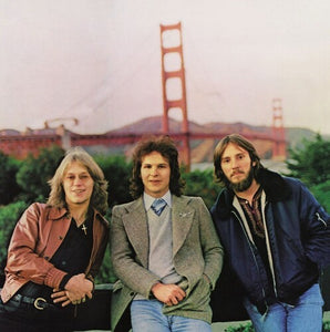 Hearts [Limited 180-Gram Silver Colored Vinyl]by America (Vinyl Record)