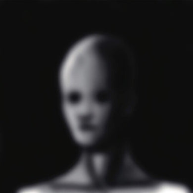 Microcorps: Xmit (Black in Clear Vinyl) (Vinyl LP)