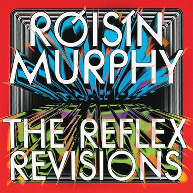 The Reflex Revisionsby Roisin Murphy (Vinyl Record)