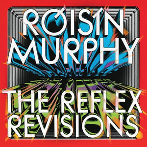 The Reflex Revisionsby Roisin Murphy (Vinyl Record)
