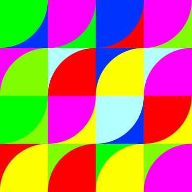 Sonic Boom / Papiro: Just a Little Piece of Me / Dream Journal (for Udo) (7-Inch Single)