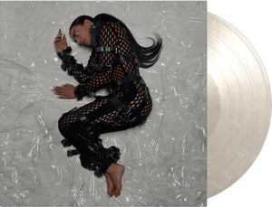 Sevdaliza: The Calling (12-Inch Single)