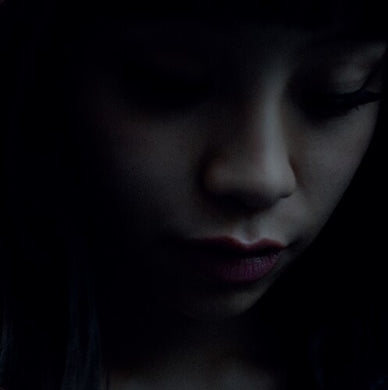 Ruka: Toi koe (7-Inch Single)