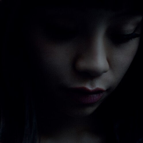 Ruka: Toi koe (7-Inch Single)