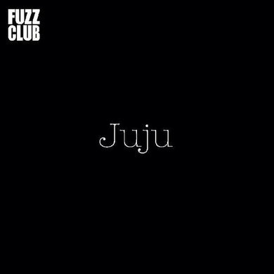 Juju: Fuzz Club Session (Vinyl LP)