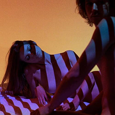 Plot in You: Swan Song (Vinyl LP)