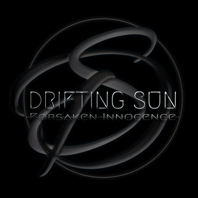 Driftingsun: Forsaken Innocence (Vinyl LP)