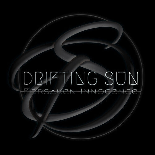 Driftingsun: Forsaken Innocence (Vinyl LP)