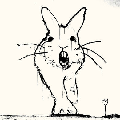 Beat Happening: Crashing Though / This Many Boyfriends Club (7-Inch Single)