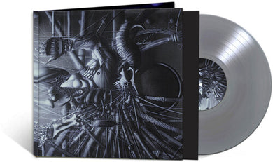Danzig: Danzig 5: Blackacidevil (Vinyl LP)